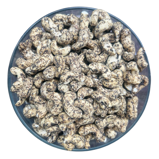 240 DR Cashew Pepper