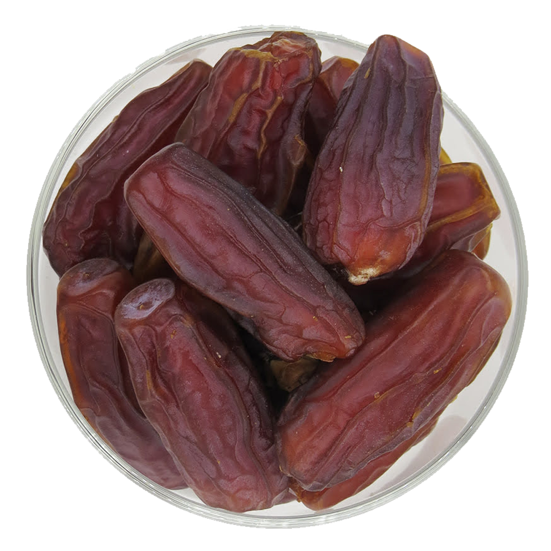 Mabroom Dates