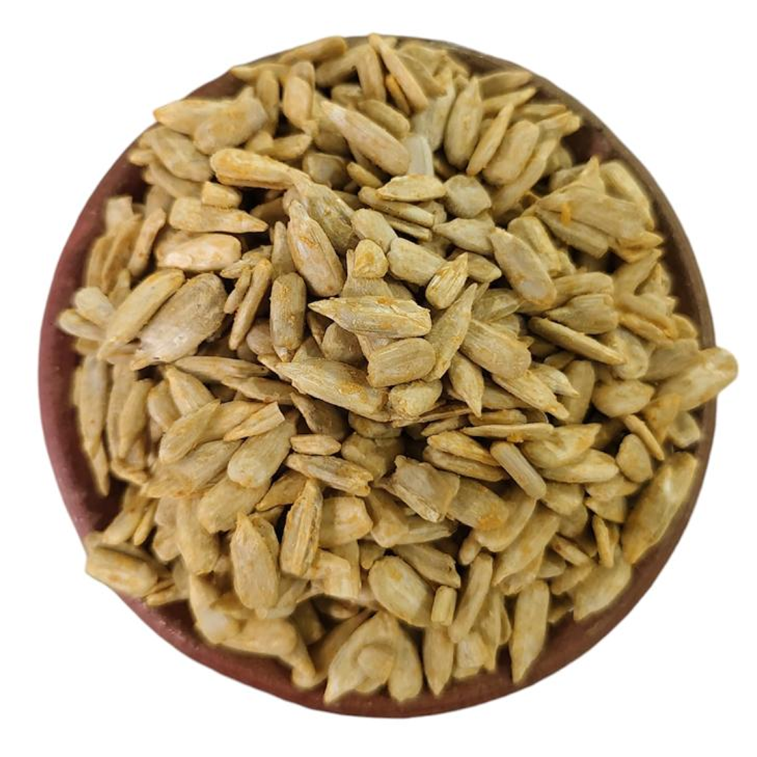 Sunflower-Seed-DR-Cheese
