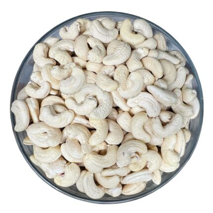 240 Plain Cashew