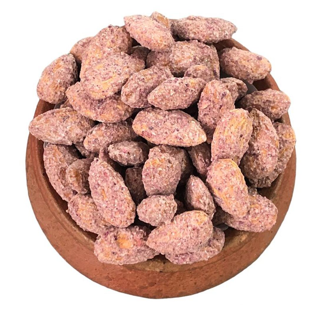 Almond-DR-Rose-Petals-Loose