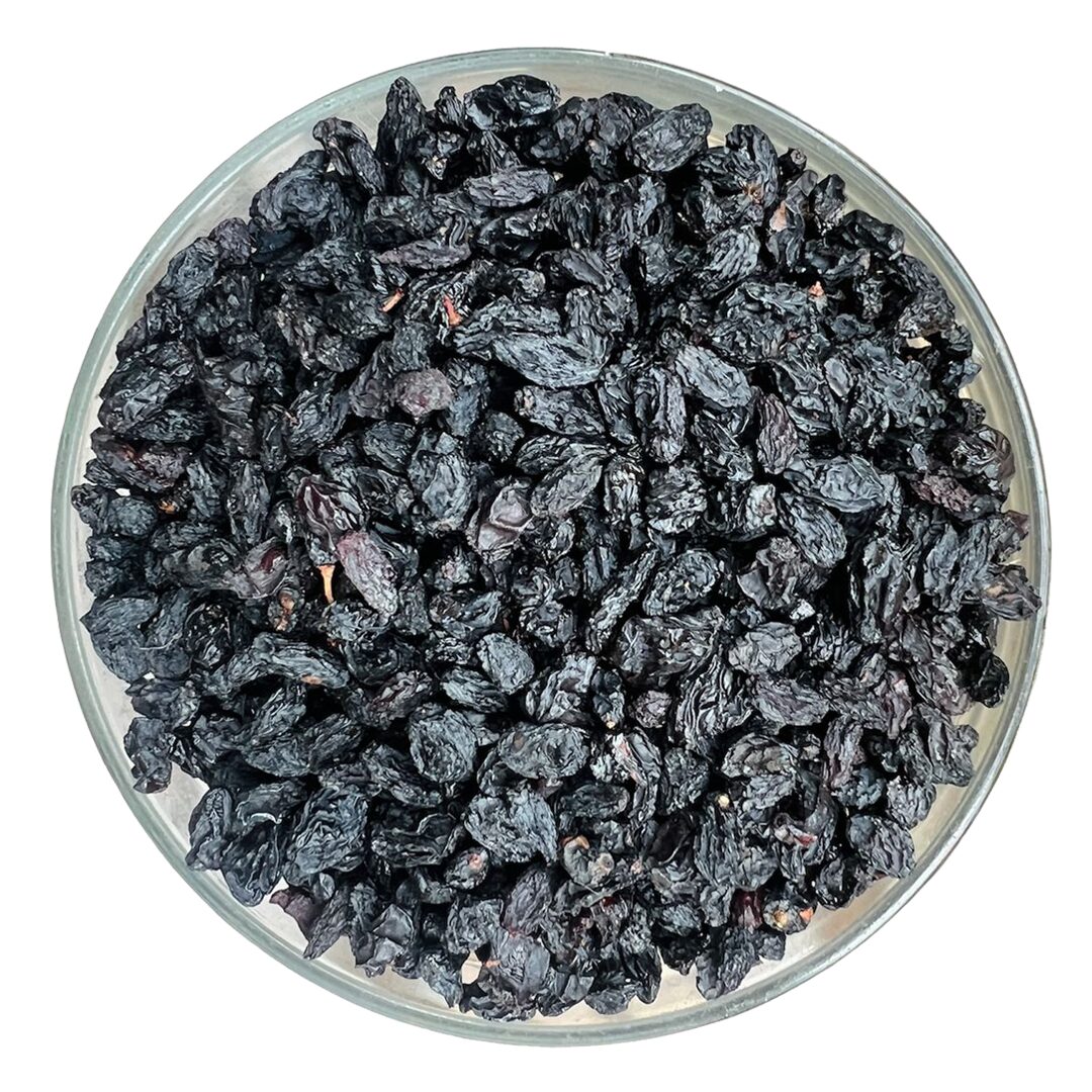 BLACK SEED